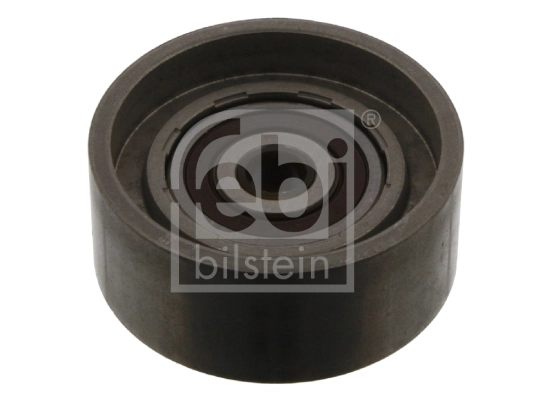 Deflection Pulley/Guide Pulley, timing belt